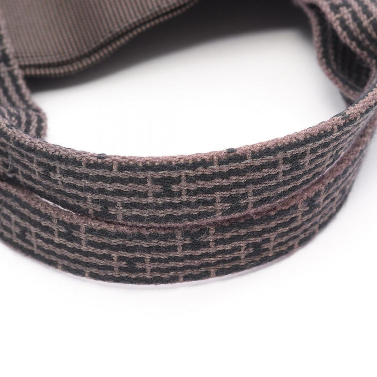 Hermes Tote Her — view 7