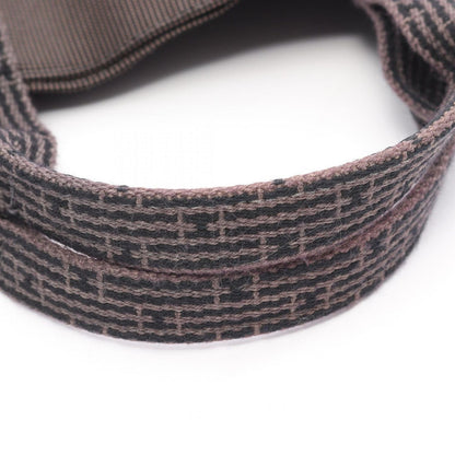 Hermes Tote Her — view 7