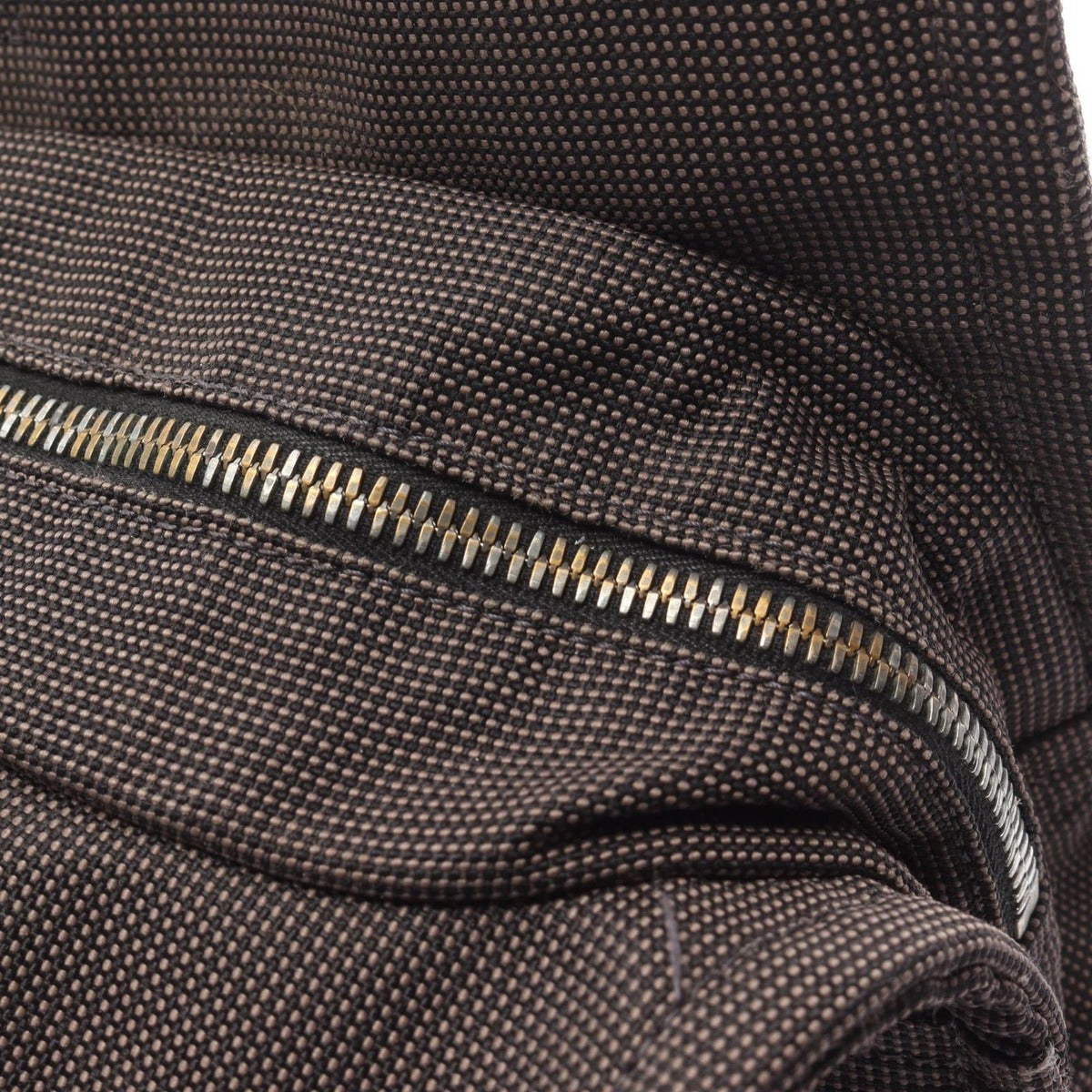 Hermes Tote Her — view 8