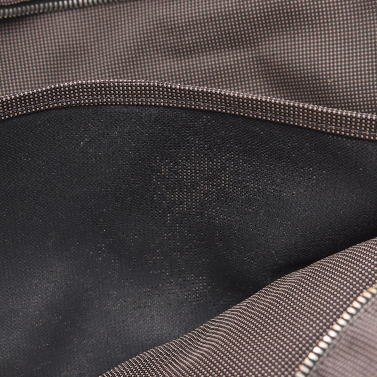 Hermes Tote Her — view 10