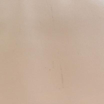 Christian DIOR Round Zipper Long Wallet