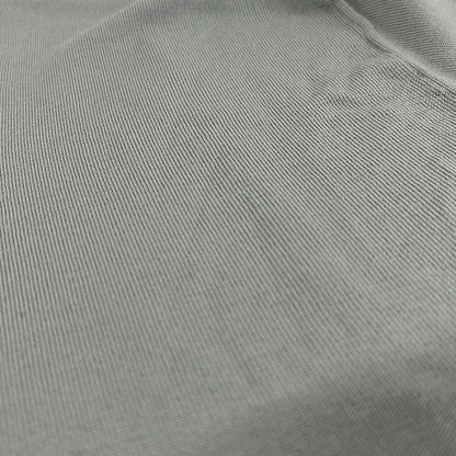 Hermes Long Sleeve Sweater Size XS Men's - H557185ha Blue Grey 2025ss