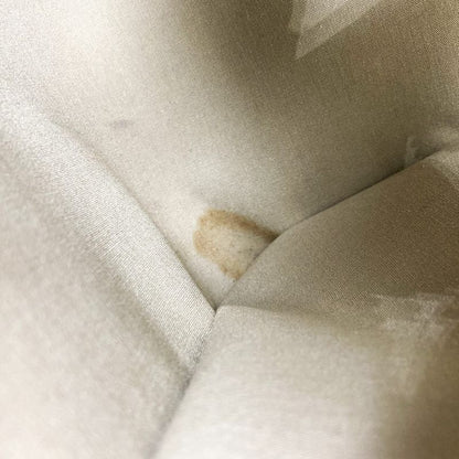 Louis Vuitton M92310 Josephine GM Handbag Beige/brown Monogram Mini Canvas