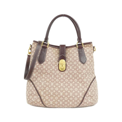Louis Vuitton Monogram Idille Elegy Shoulder Bag