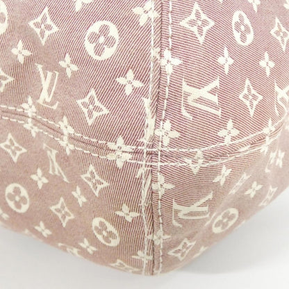 Louis Vuitton Monogram Idille Elegy Shoulder Bag — view 3