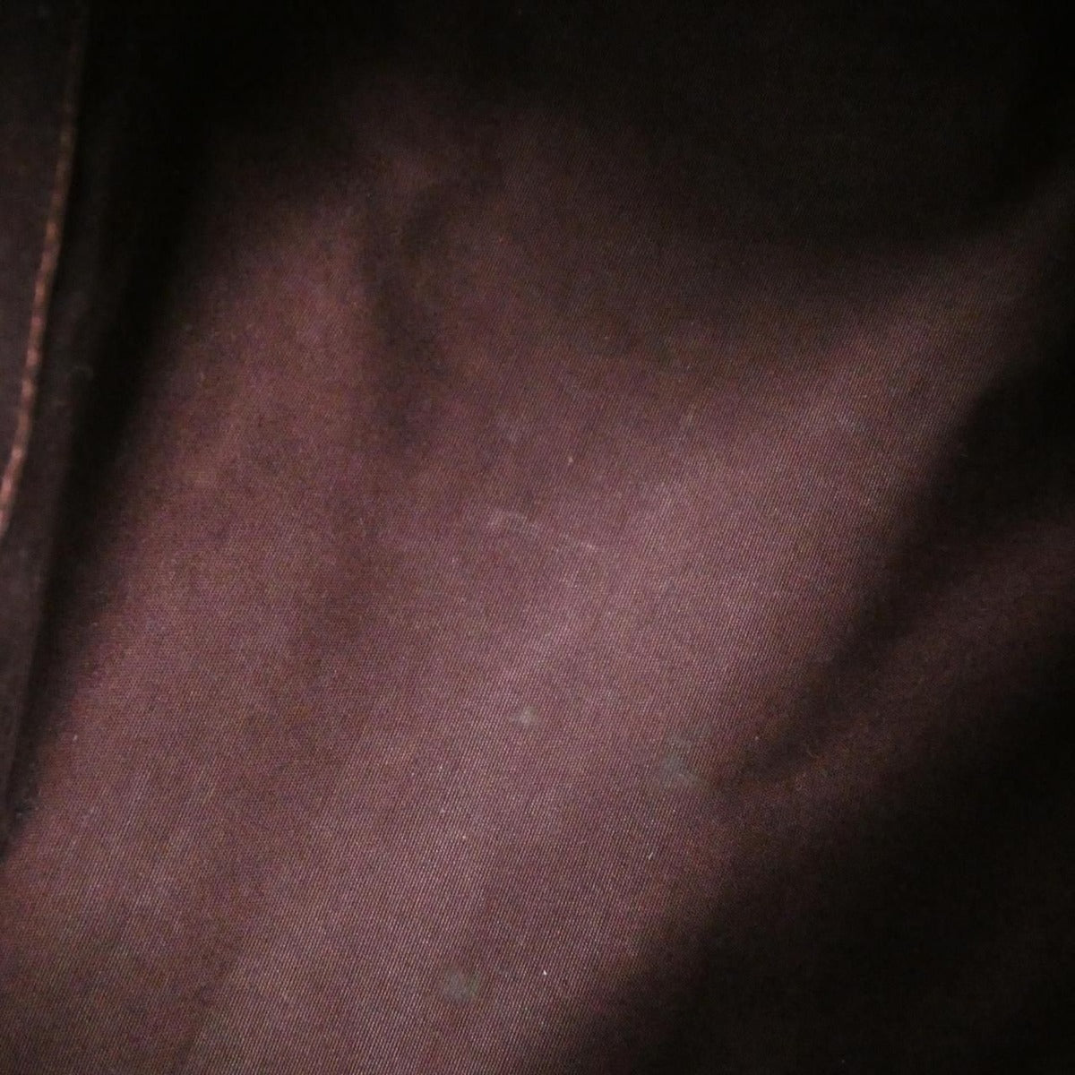 Louis Vuitton Monogram Idille Elegy Shoulder Bag — view 10