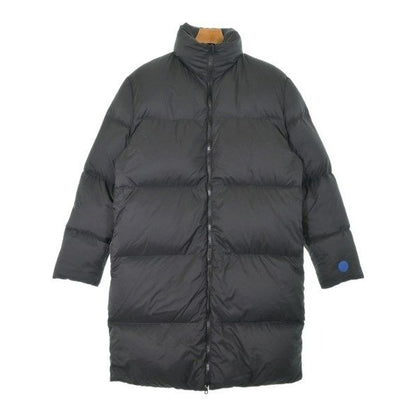 Louis Vuitton Down Coat Nylon — view 3