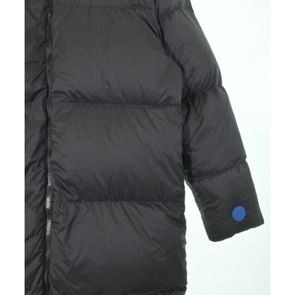 Louis Vuitton Down Coat Nylon — view 7