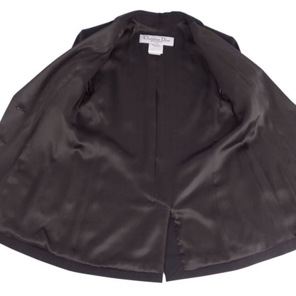 Christian DIOR Jacket Galliard