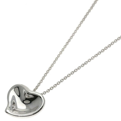 Tiffany & Co Full Necklace