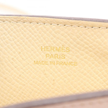 Hermes Mobile Smartphone Way Phone Case Natal Jousserie Jo Nunapur Jo Nunap — view 4