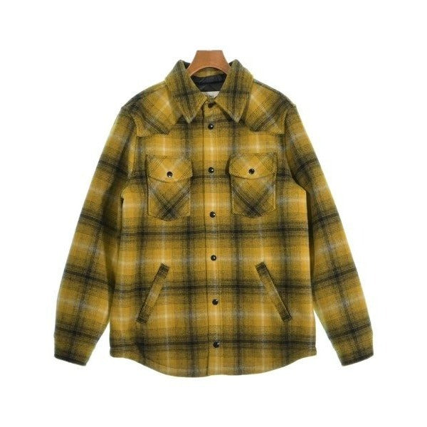 Celine Cover All Wool