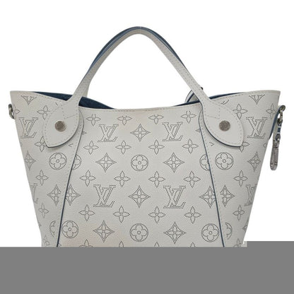 Louis Vuitton Mahina Hina PM Shoulder Bag