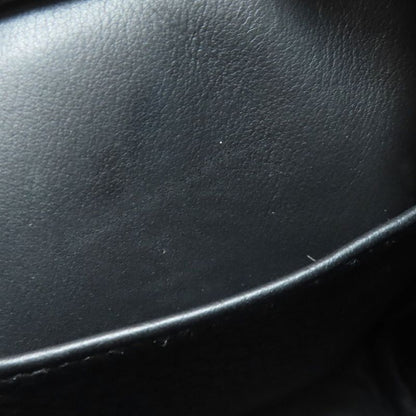 Hermes Lindy 26 Gold Hardware Handbag Taurillon Women