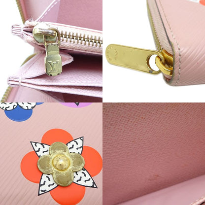 Louis Vuitton Long Wallet