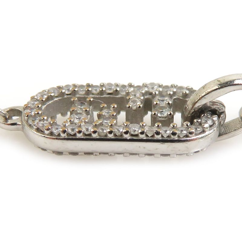 Fendi Bracelet Orlock