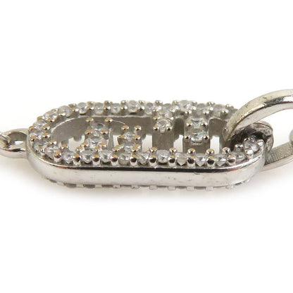 Fendi Bracelet Orlock
