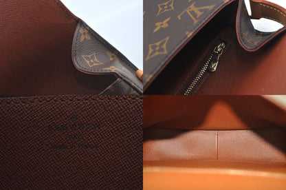 Louis Vuitton Shoulder Bag