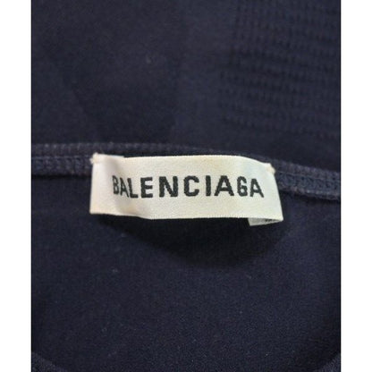 Balenciaga Dress Yellow — view 3
