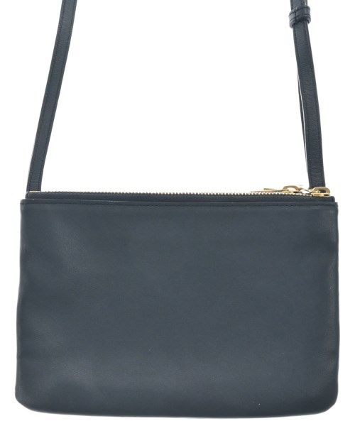 Celine Shoulder Bag Women's
