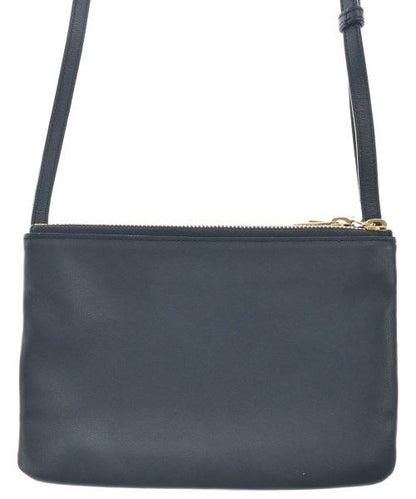 Celine Shoulder Bag Women's