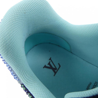 Louis Vuitton LV Trainer Sneaker — view 6