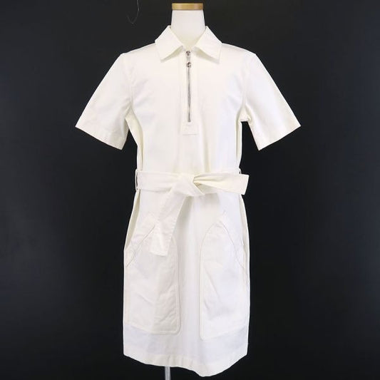 Hermes Dress 3 H0536 dn