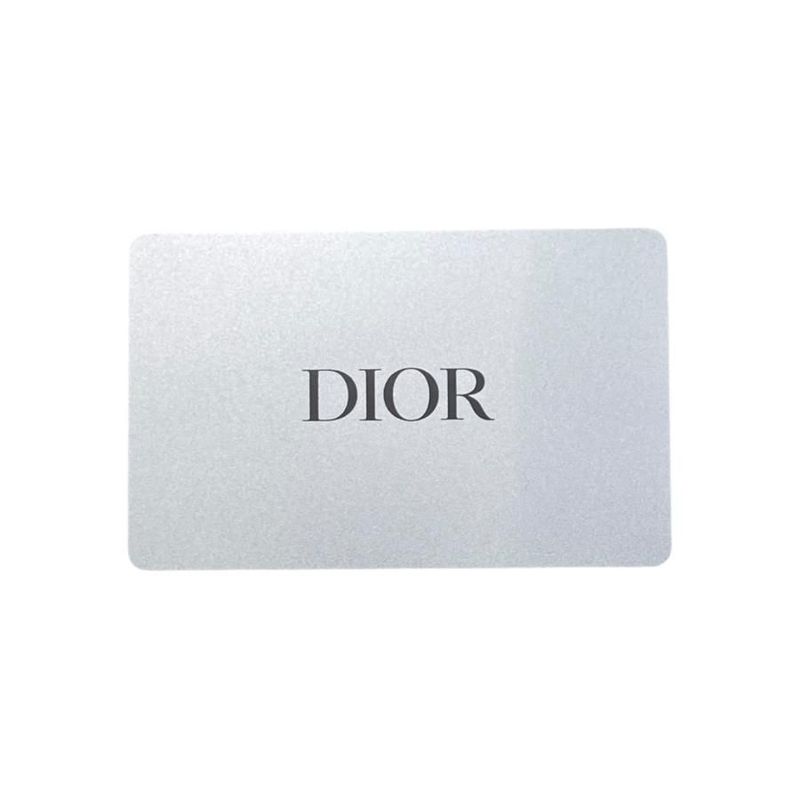 Christian Dior Tote Book Tote Large M1286ztdt Toile de Jouy White Navy Christian