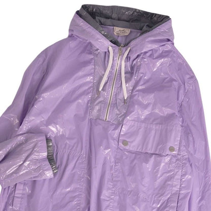 Hermes Hoodie 23SS Runway Wear Hoodie Na