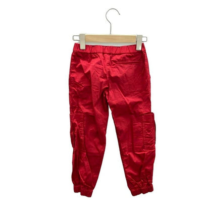 Christian Dior Stretch Easy Jogger Pants for Kids Size 6 — view 2