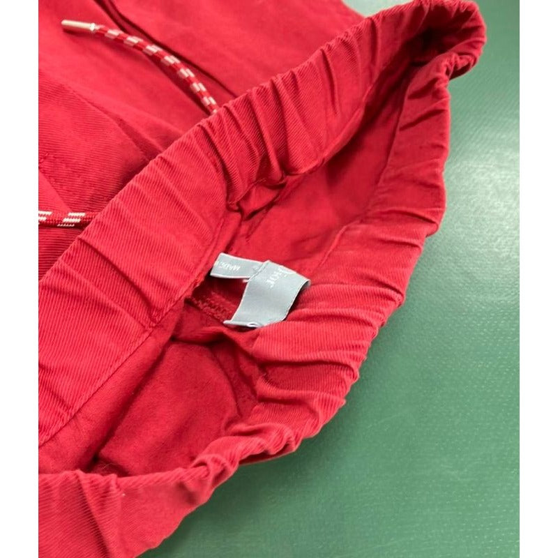 Christian Dior Stretch Easy Jogger Pants for Kids Size 6 — view 5