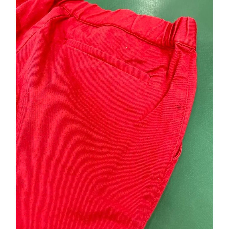 Christian Dior Stretch Easy Jogger Pants for Kids Size 6 — view 7