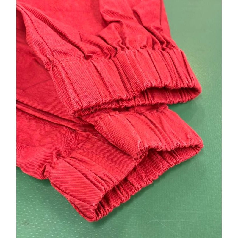 Christian Dior Stretch Easy Jogger Pants for Kids Size 6 — view 8