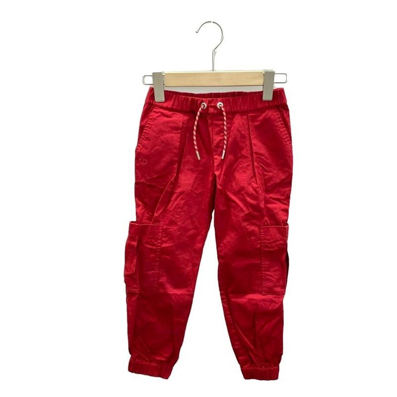Christian Dior Stretch Easy Jogger Pants for Kids Size 6