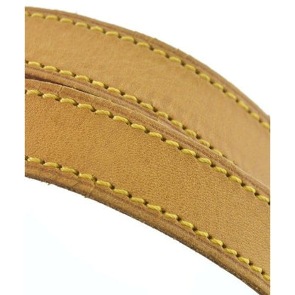 Louis Vuitton Tote Brown — view 11