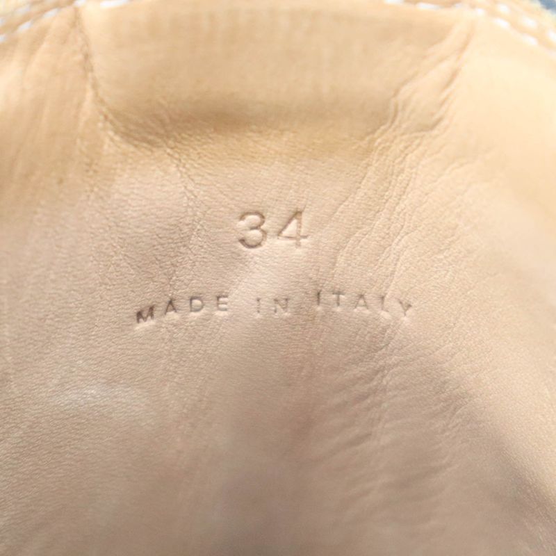 Bottega Veneta Lug Side Gore Chelsea Boots Black 34