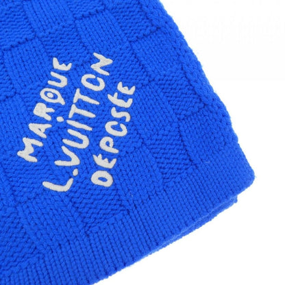 Louis Vuitton Scarf Damier Heritage Snug — view 2