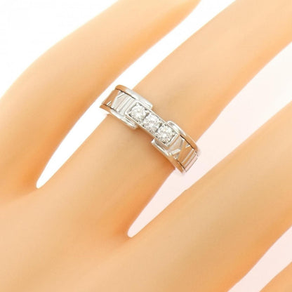 Tiffany & Co Atlas Ring — view 5