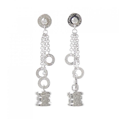 Bvlgari Element Earrings Gold
