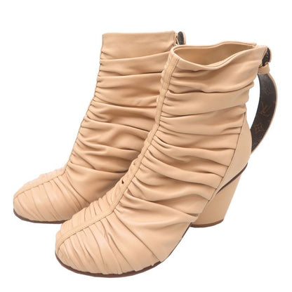 Louis Vuitton Boots 1 Ac7 tx