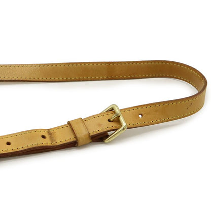 Louis Vuitton Monogram Odeon PM Shoulder Bag Crossbody M56390