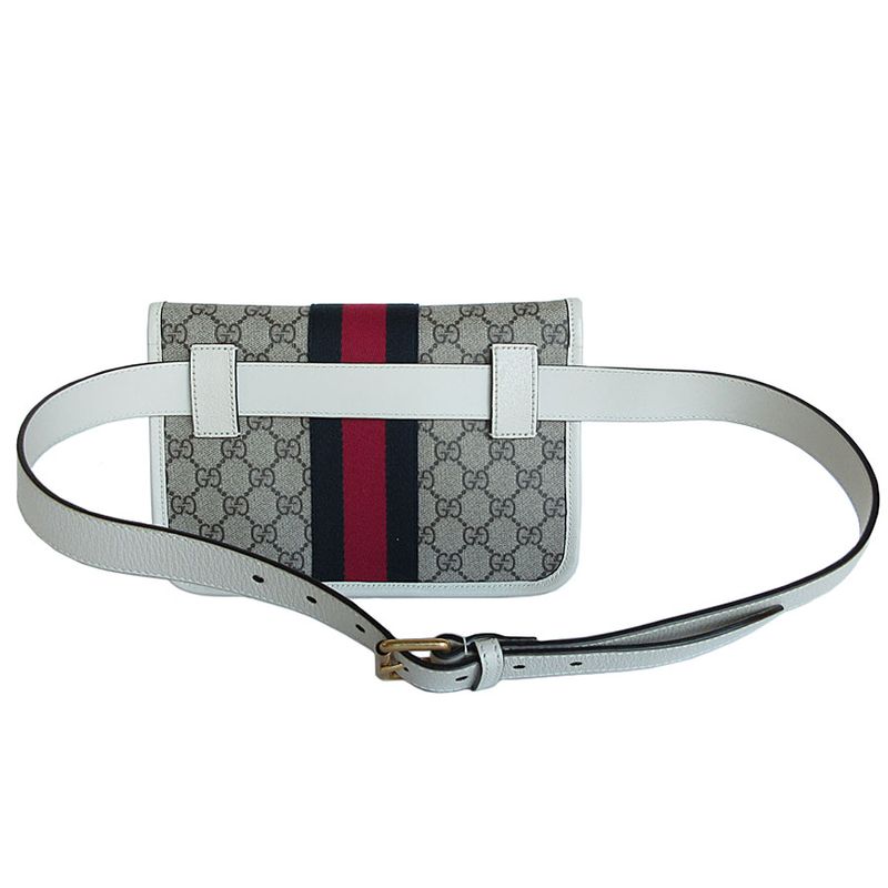 Gucci Belt Bag Waist Bag Ophidia 574081