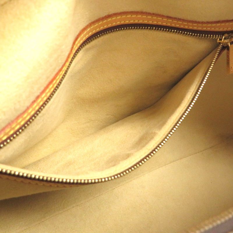 Louis Vuitton Cité GM Monogram M51181