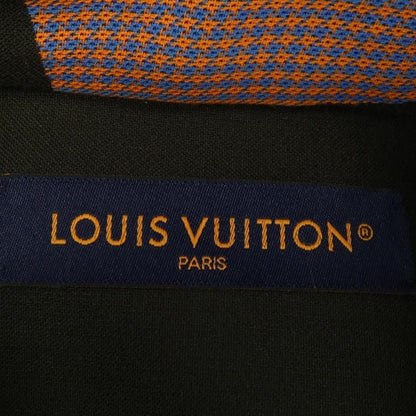 Louis Vuitton Double Face Over Shirt Jacket — view 4