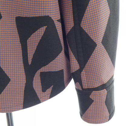 Louis Vuitton Double Face Over Shirt Jacket — view 6