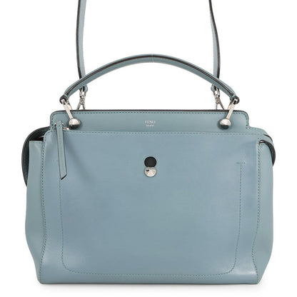 Fendi Handbagcom 2-Way Pouch