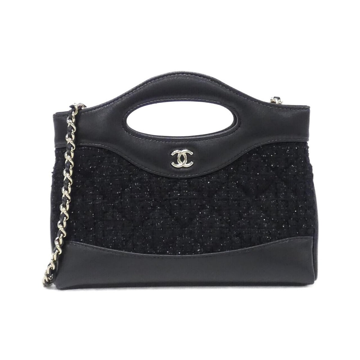 Chanel 31 Line Bag