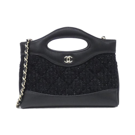 Chanel 31 Line Bag