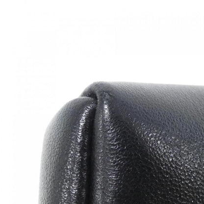 Chanel 31 Line Bag — view 3