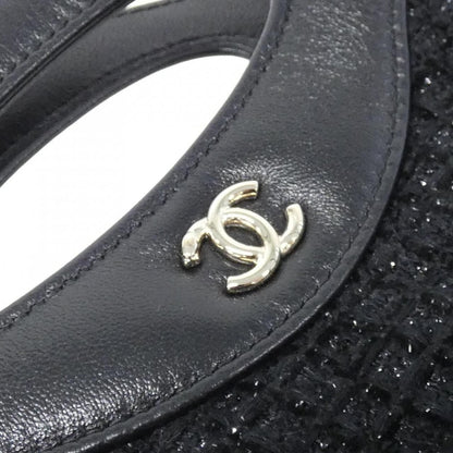 Chanel 31 Line Bag — view 5
